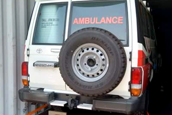 case-study-ambulances