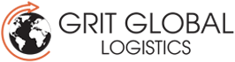 Grit Global Logistics